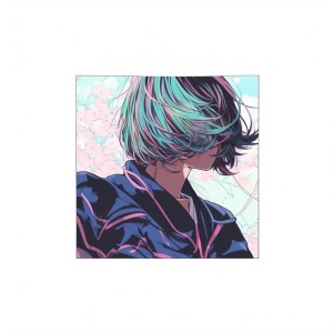Listen to Night boi (Phonk Version) song with lyrics from RestXrtZero