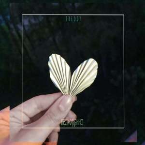 ดาวน์โหลดและฟังเพลง Неожиданно พร้อมเนื้อเพลงจาก Treddy
