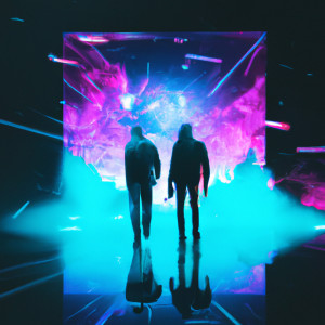 ดาวน์โหลดและฟังเพลง Nouvelle Vie (Explicit) พร้อมเนื้อเพลงจาก W.Ky