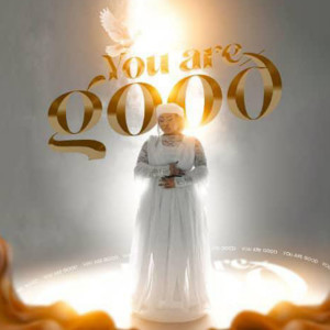 Album You Are Good from 