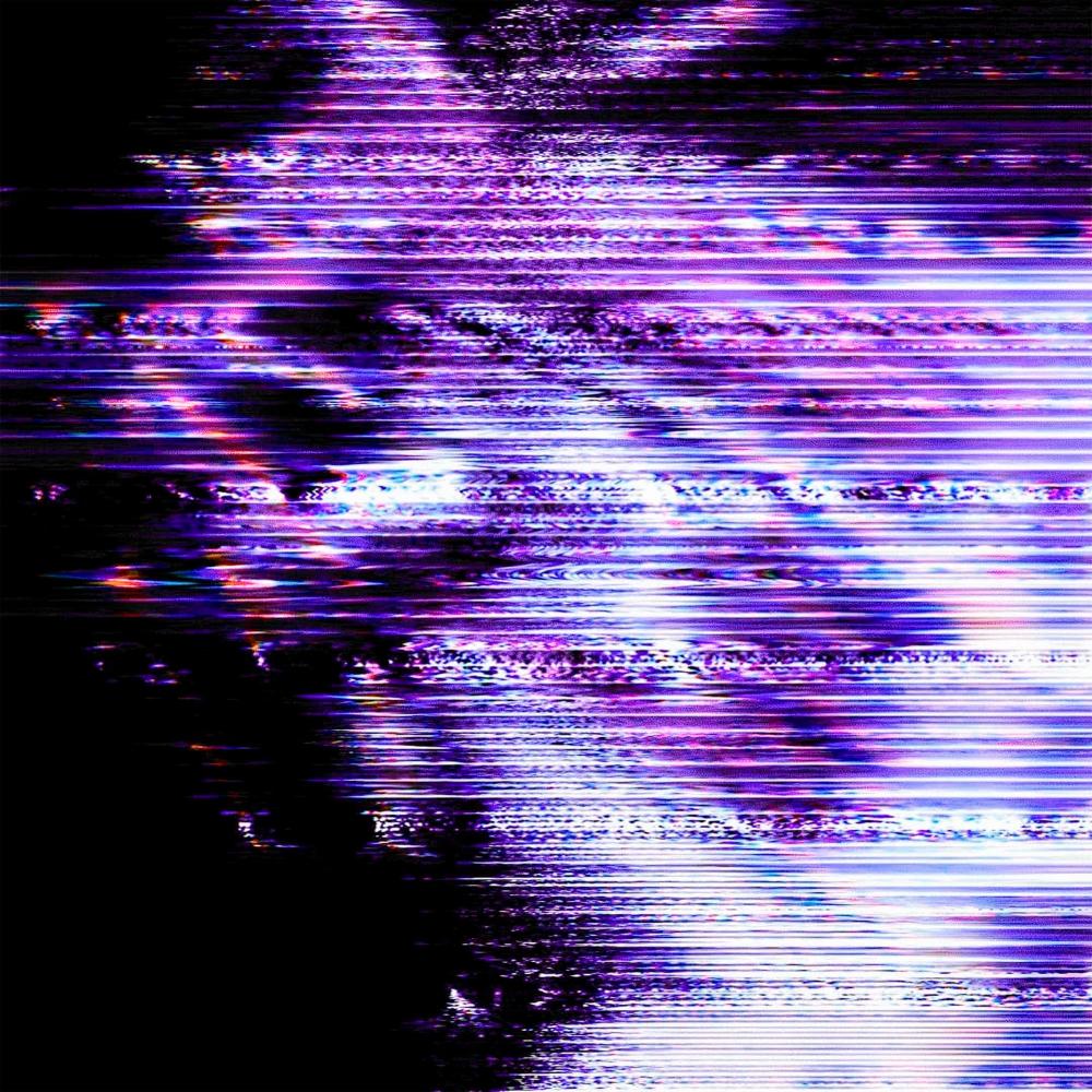INTROSPECTO (Explicit)