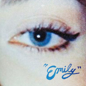 收聽Delacey的Emily (Explicit)歌詞歌曲