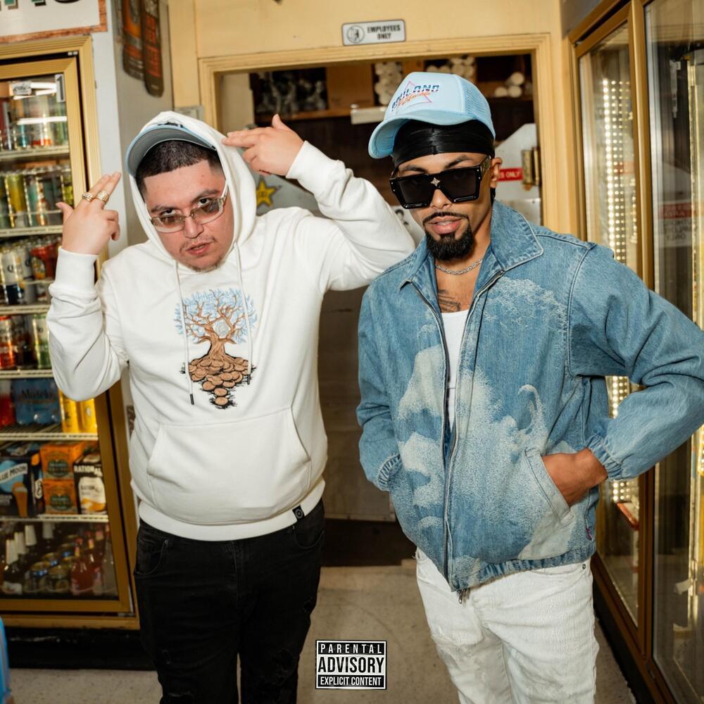 BAY WATCH (Explicit)