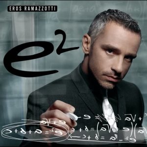 ดาวน์โหลดและฟังเพลง I Belong to You (Il ritmo della passione) พร้อมเนื้อเพลงจาก Eros Ramazzotti