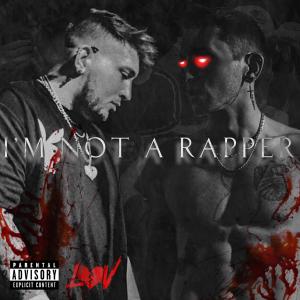 收聽LUV的ROSES (feat. Trigga Tray) (Explicit)歌詞歌曲