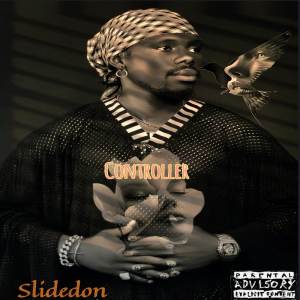 ดาวน์โหลดและฟังเพลง Controller พร้อมเนื้อเพลงจาก SlideDon