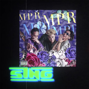 Listen to Mai Pen Rai song with lyrics from STNG