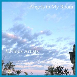 Listen to Angel song with lyrics from Elvis Presley