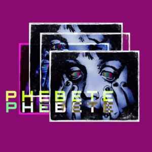 Album Phê Bê Tê from 