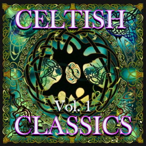 收听Malachi Cush的Your Raise Me Up (from "Titanic")歌词歌曲