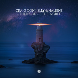 Craig Connelly的专辑Other Side of the World