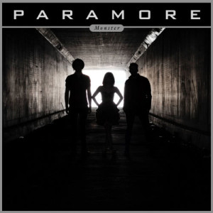 ดาวน์โหลดและฟังเพลง Monster (Transformers Soundtrack Version) พร้อมเนื้อเพลงจาก Paramore