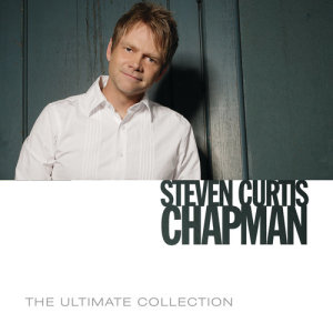 ดาวน์โหลดและฟังเพลง His Eyes พร้อมเนื้อเพลงจาก Steven Curtis Chapman
