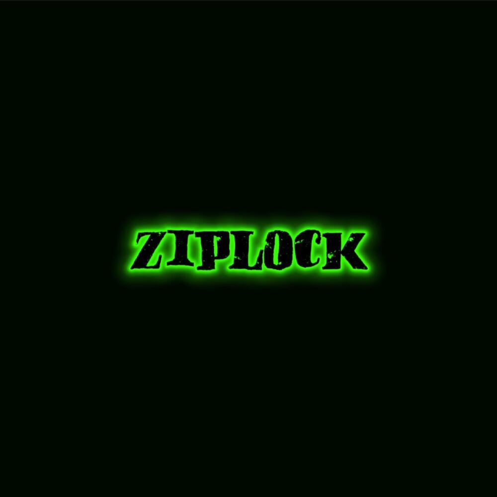 ZipLock (Explicit)