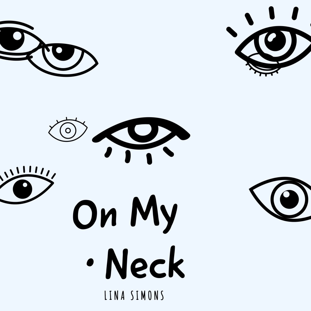 On My Neck (Explicit)