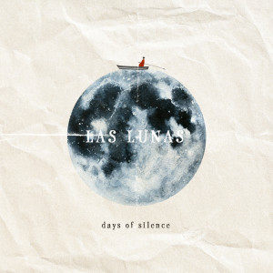 收听Frigga的Days of Silence歌词歌曲