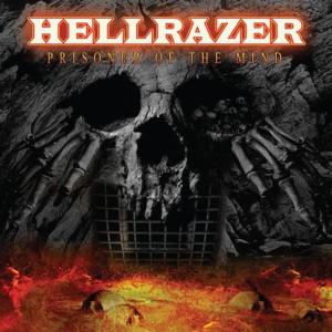 ดาวน์โหลดและฟังเพลง Ghost Rider พร้อมเนื้อเพลงจาก Hellrazer