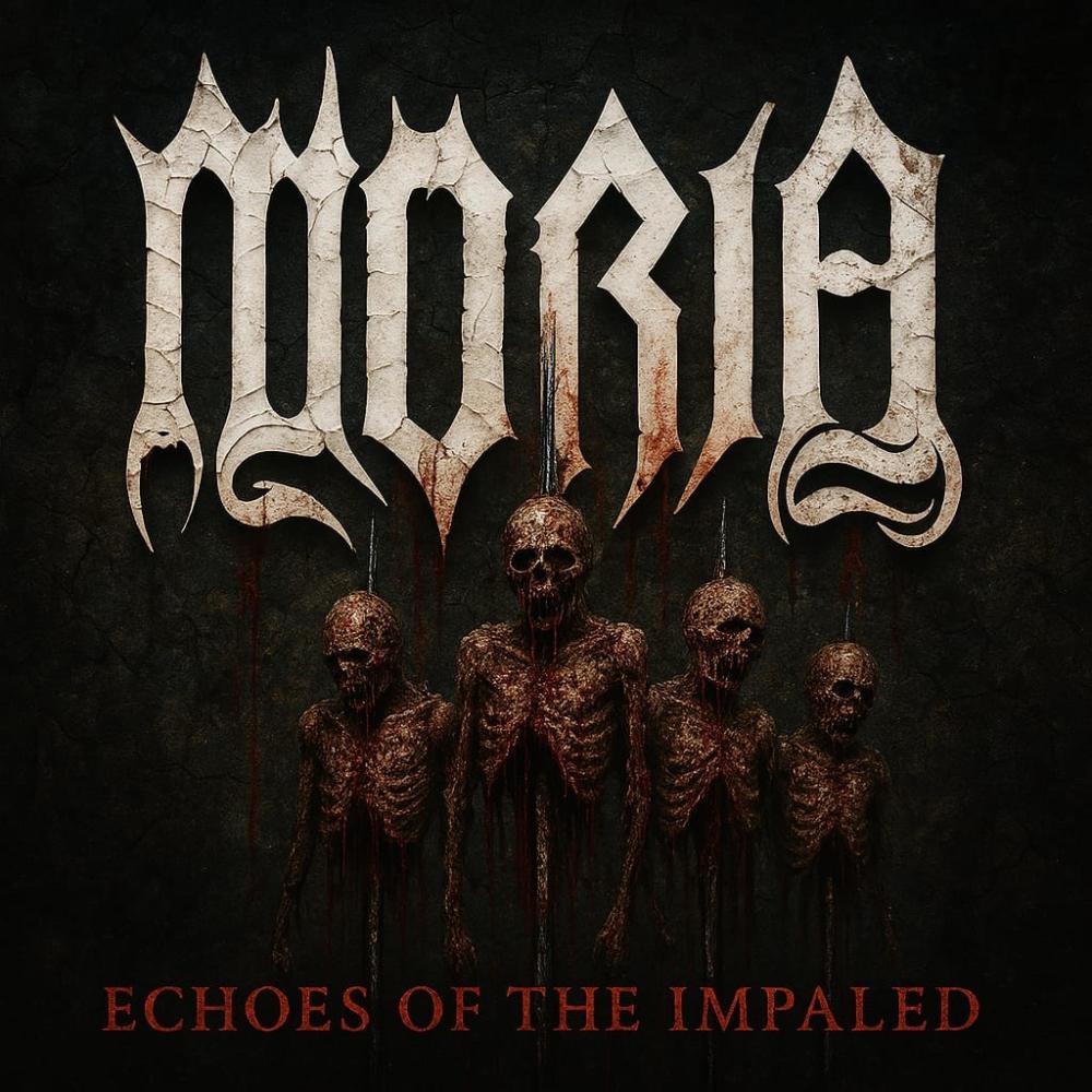Echoes of the Impaled