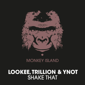 收聽LOKEE的Shake That (Radio Edit)歌詞歌曲