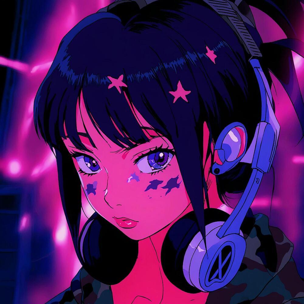 MAGIA ASSUSTADORA (Ultra Slowed|Explicit)