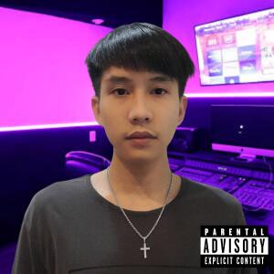 default album img