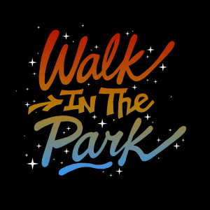 Dengarkan Walk in the park (Feat. HARU) lagu dari Sae Byuk dengan lirik
