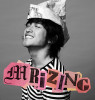 default album img