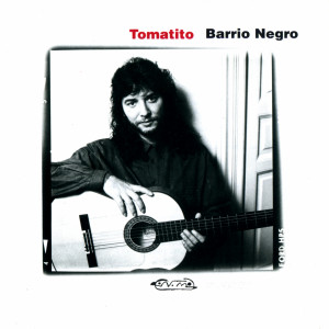Listen to La Voz del Tiempo (Remasterizado) song with lyrics from Tomatito