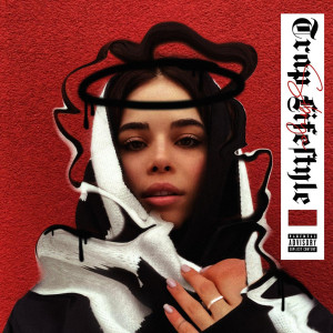 ดาวน์โหลดและฟังเพลง Trap Lifestyle (Prod. By 1177) (Explicit) (Prod. By 1177|Explicit) พร้อมเนื้อเพลงจาก $IBRYA