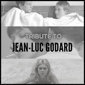 Listen to Dixieland From "À Bout de Souffle" song with lyrics from Martial Solal