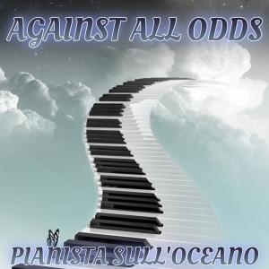 Against All Odds (Piano Version)