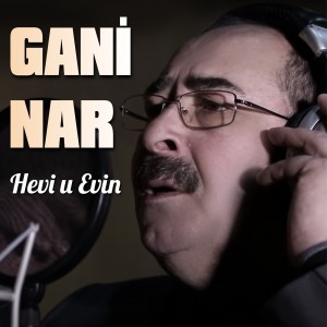 Gani Nar的專輯Hevi u Evin