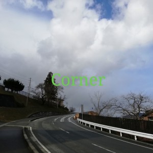 Listen to Cranky (Instrumental) song with lyrics from Michiru Aoyama