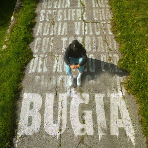 Listen to Bugia (Explicit) song with lyrics from MACO