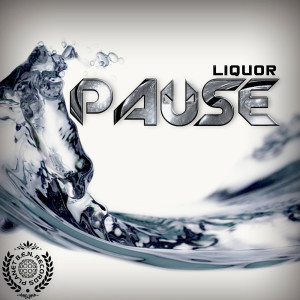 收聽Pause的Monody歌詞歌曲
