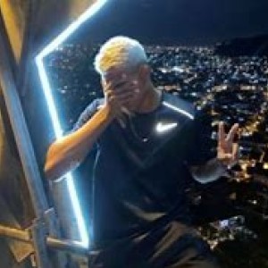 ดาวน์โหลดและฟังเพลง RUBI (DJ LK NO BEA$ & DOISKA DA BR Remix) พร้อมเนื้อเพลงจาก LIMA