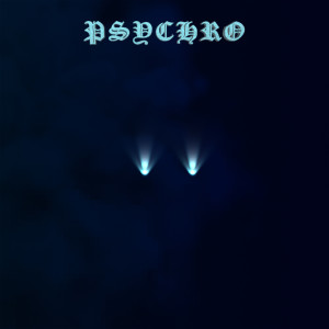 收聽Maahez的Phoenix歌詞歌曲