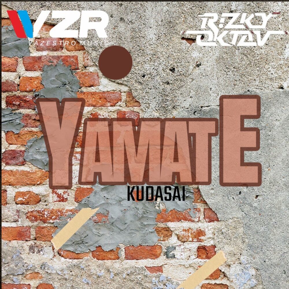 Yamate Kudasai