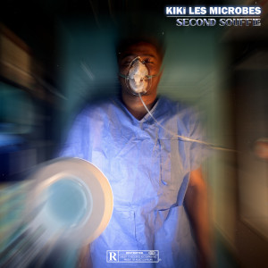 Listen to Train de vie (Explicit) song with lyrics from KIKI LES MICROBES