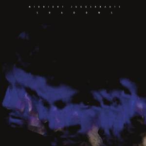 ดาวน์โหลดและฟังเพลง Shadows (M83 Remix) พร้อมเนื้อเพลงจาก Midnight Juggernauts