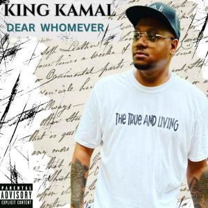 收聽King kamal的season finale (feat. The Unfadeablez) (Explicit)歌詞歌曲