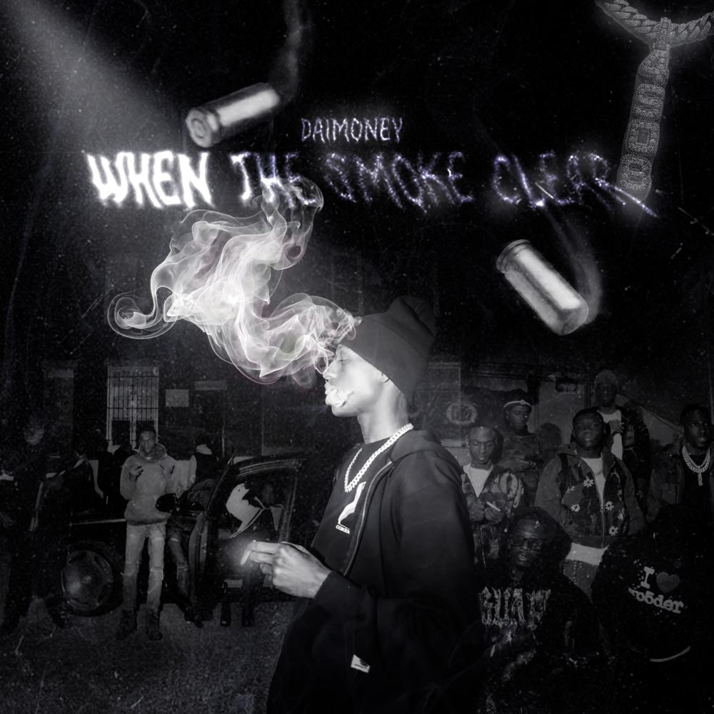 Run it back (feat. Nasg chaz) (Explicit)
