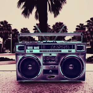 Listen to Days Of Way Back song with lyrics from BestPaul