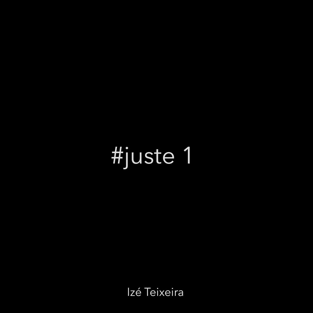 #Juste 1