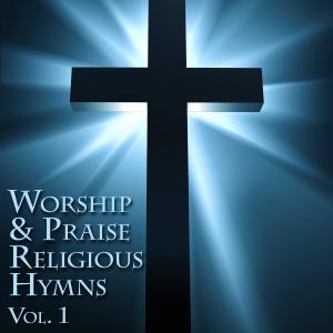 ดาวน์โหลดและฟังเพลง Angels Among Us พร้อมเนื้อเพลงจาก Hit Crew Masters