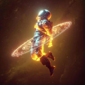 ดาวน์โหลดและฟังเพลง Visions (Explicit) พร้อมเนื้อเพลงจาก Kid Legacy