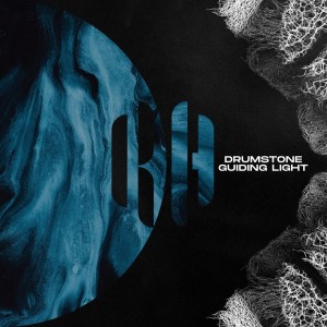 Album Guiding Light from Drumstone