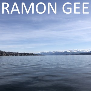 Ramon Gee的專輯Ramon Gee