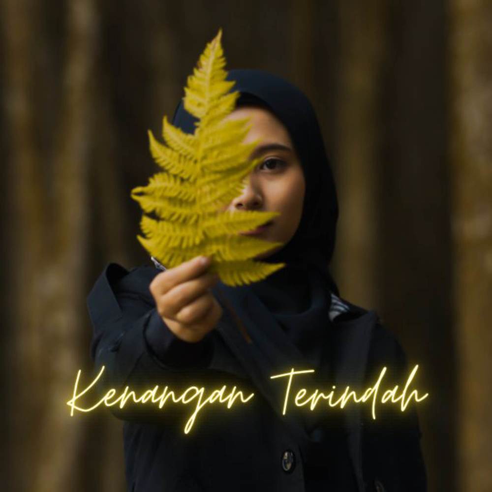 Kenangan Terindah