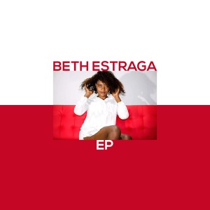 收聽Beth Estraga的Baixou歌詞歌曲